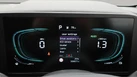 2023-kia-niro-16-gdi-139bhp-hev-132kwh-small-10