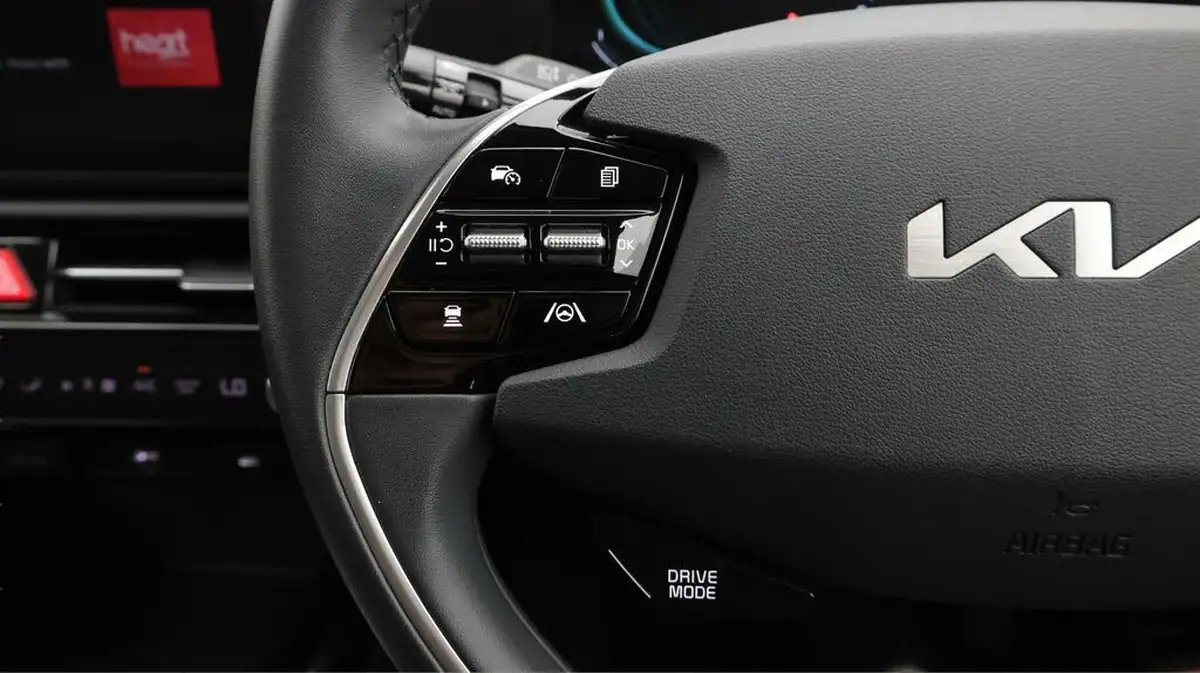 2023-kia-niro-16-gdi-139bhp-hev-132kwh-big-23