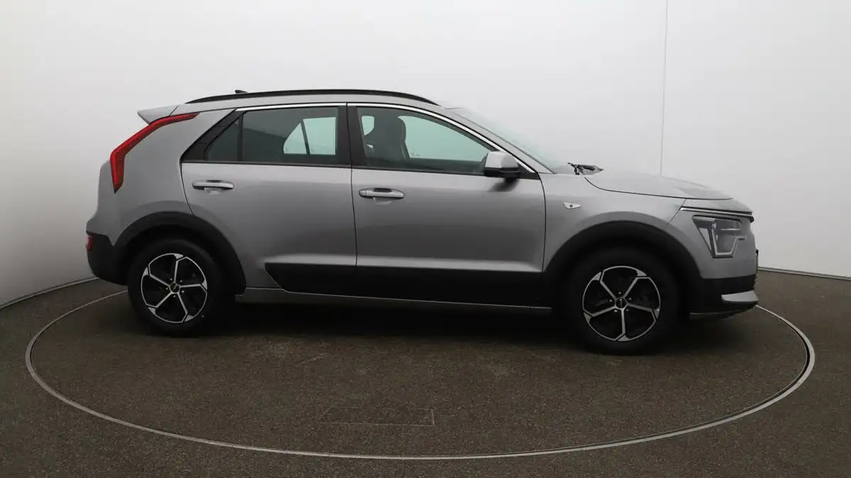2023-kia-niro-16-gdi-139bhp-hev-132kwh-big-40