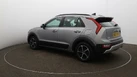 2023-kia-niro-16-gdi-139bhp-hev-132kwh-small-55