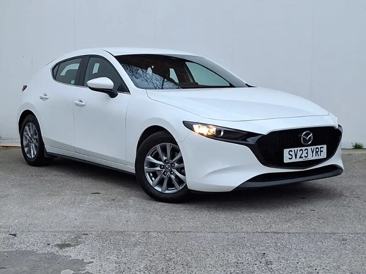 2023-mazda-mazda3-20-se-l-big-0