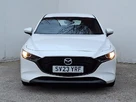 2023-mazda-mazda3-20-se-l-small-11