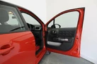 2017-citroen-c3-12-puretech-feel-82ps-small-16