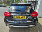 2014-mercedes-benz-gla-class-21cdi-amg-line-premium-plus-package-170bhp-220-4matic-7g-dct-small-21