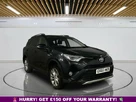 2016-toyota-rav4-25-vvt-i-excel-e-cvt-small-0