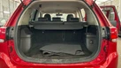 2018-mitsubishi-outlander-24-juro-phev-ss-small-8