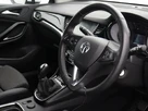 2019-vauxhall-astra-14i-16v-turbo-griffin-ss-small-11