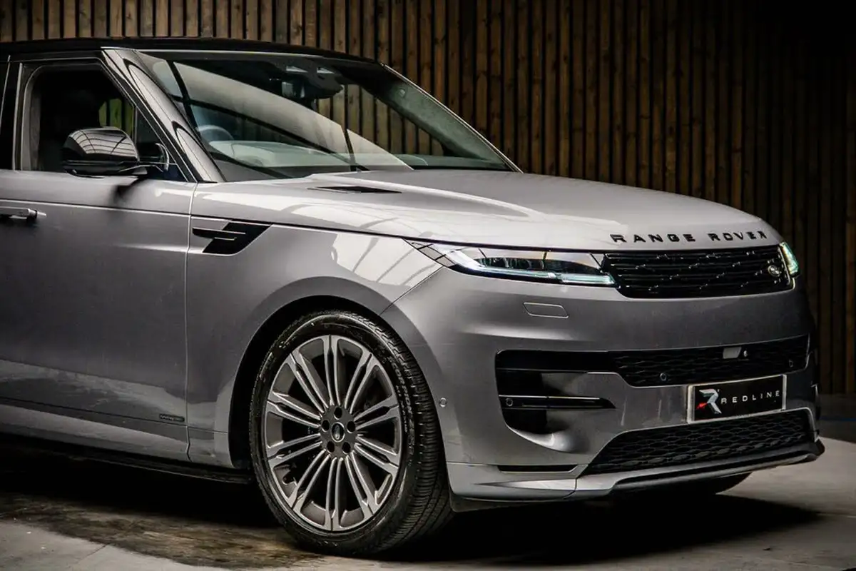 2022-land-rover-range-rover-sport-30-d350-autobiography-big-9