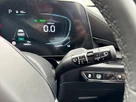2024-kia-niro-16-gdi-2-hev-132kwh-small-27