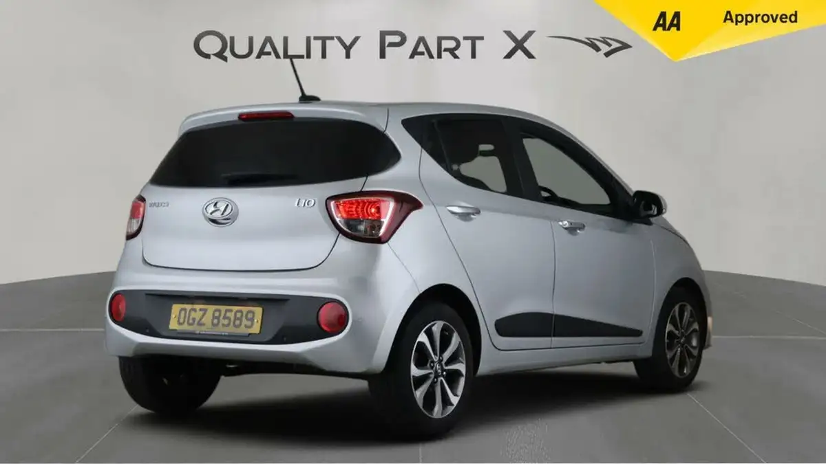 2019-hyundai-i10-12-premium-se-auto-big-6