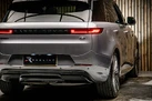2022-land-rover-range-rover-sport-30-d350-autobiography-small-20