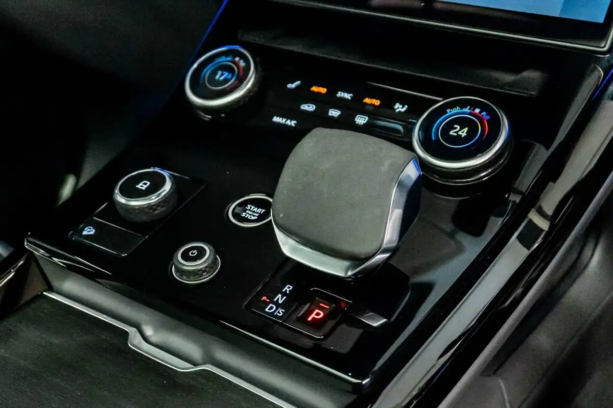 2022-land-rover-range-rover-sport-30-d350-autobiography-big-37