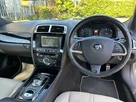 2014-jaguar-xk-50-dynamic-r-503bhp-coupe-small-11