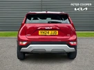 2024-kia-niro-16-gdi-2-hev-132kwh-small-8
