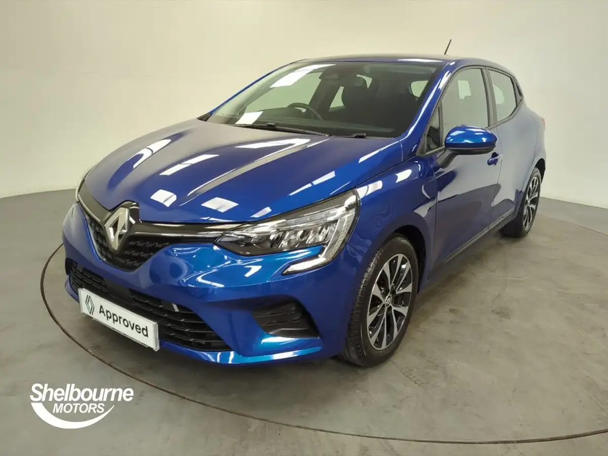 2022-renault-clio-10-tce-iconic-edition-big-11
