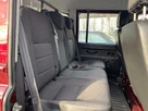 2016-land-rover-110-defender-22td-county-22i-crewcab-pickup-small-19