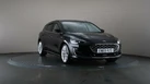2020-ford-focus-15-vignale-hatchback-small-42