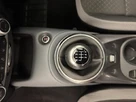 2022-nissan-juke-10-dig-t-n-connecta-small-15