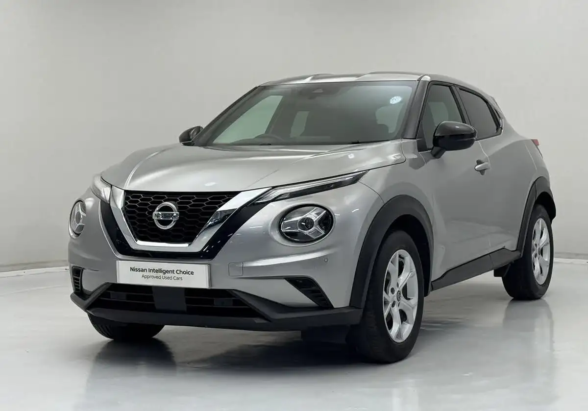 2022-nissan-juke-10-dig-t-n-connecta-big-4