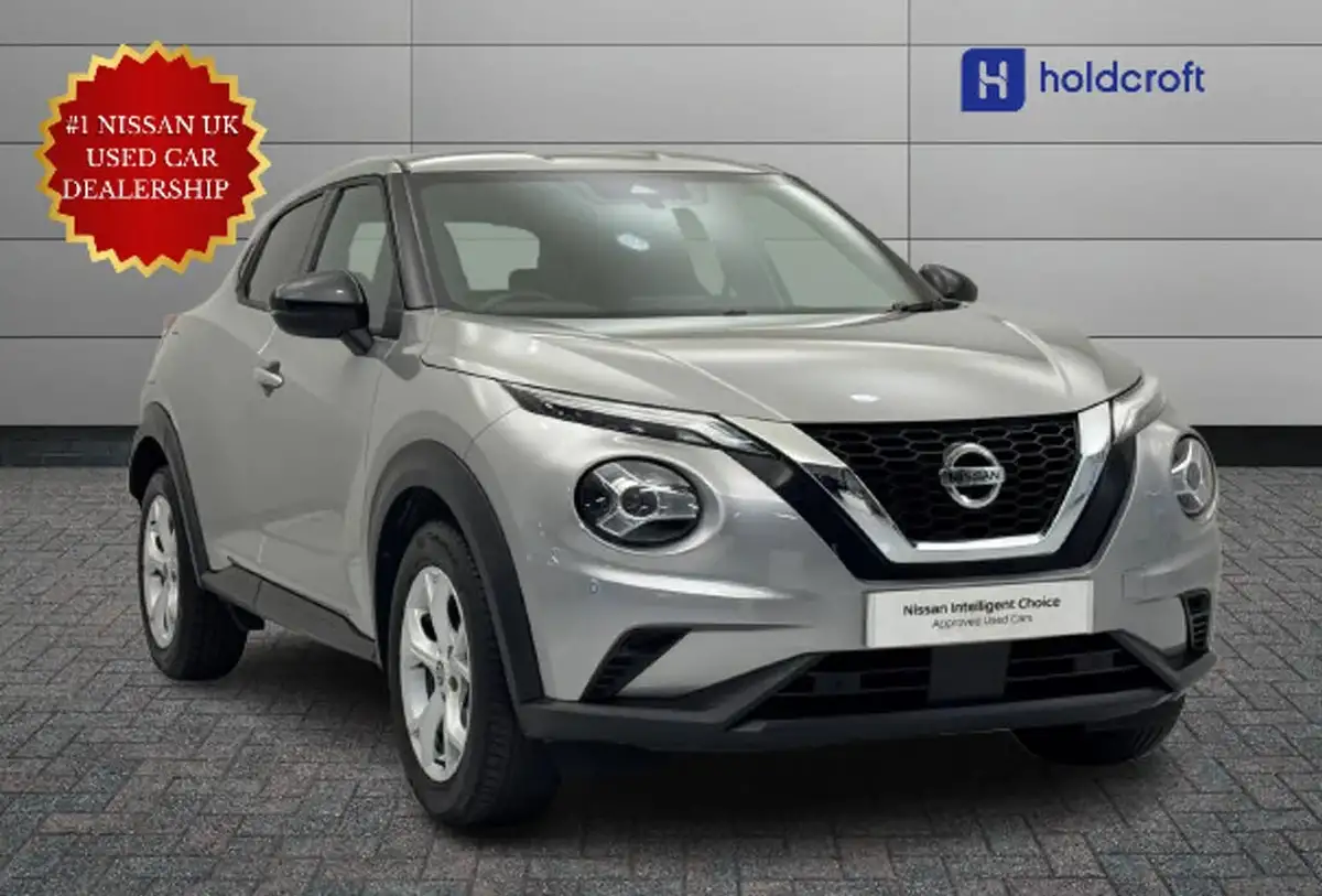 2022-nissan-juke-10-dig-t-n-connecta-big-0