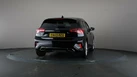 2020-ford-focus-15-vignale-hatchback-small-61