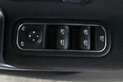 2020-mercedes-benz-a-class-13-a250e-amg-line-saloon-4d-small-21