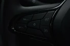 2024-renault-kangoo-e-ll21-e-tech-advance-rc-panel-small-14