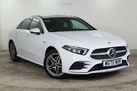 2020-mercedes-benz-a-class-13-a250e-amg-line-saloon-4d-small-0