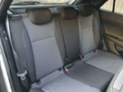 2016-hyundai-i20-10-active-small-11
