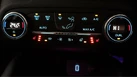 2020-ford-focus-15-vignale-hatchback-small-16