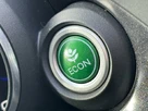 2014-honda-civic-18-sr-tourer-small-12