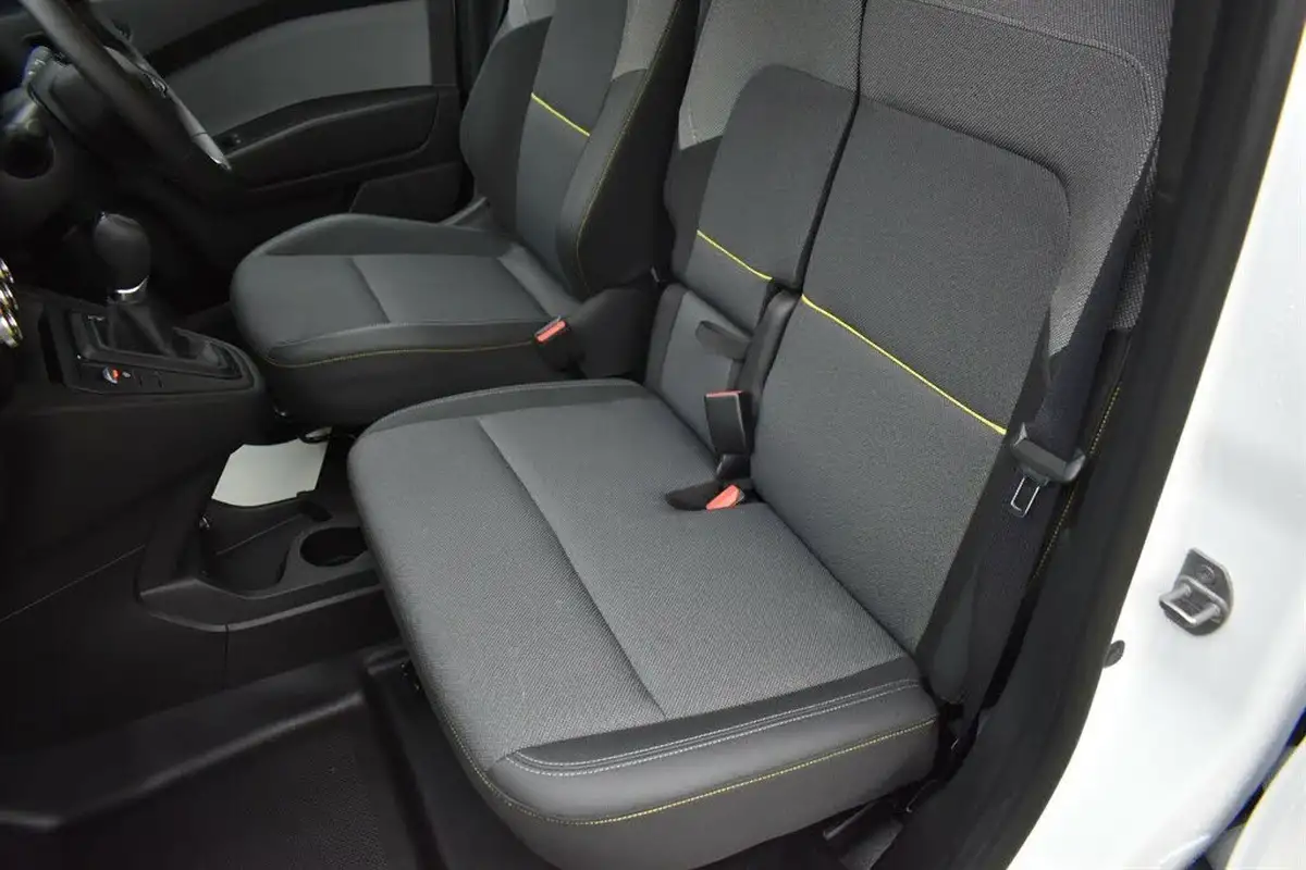2024-renault-kangoo-e-ll21-e-tech-advance-rc-panel-big-27
