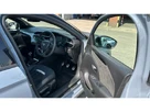 2024-vauxhall-corsa-12-turbo-ultimate-100ps-small-35