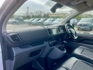 2018-peugeot-expert-16bluehdi-professional-standard-1000-115-ss-small-15