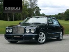 2006-bentley-arnage-small-0
