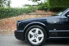 2006-bentley-arnage-small-4