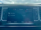 2018-peugeot-expert-16bluehdi-professional-standard-1000-115-ss-small-35
