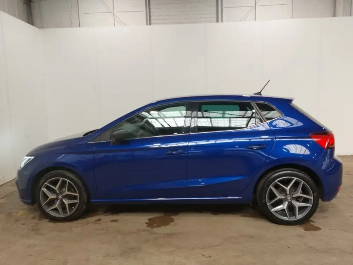 2020-seat-ibiza-10-tsi-xcellence-115ps-big-3