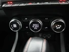 2021-renault-arkana-16-rs-line-small-17