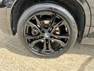 2019-bmw-x2-20td-xdrive20d-m-sport-ss-small-4
