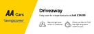 2014-volvo-v40-16td-d2-se-lux-powershift-small-15