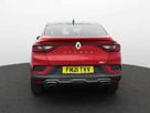 2021-renault-arkana-16-rs-line-small-2