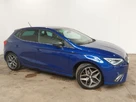 2020-seat-ibiza-10-tsi-xcellence-115ps-small-18
