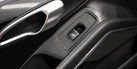 2013-porsche-911-38-carrera-s-cabriolet-pdk-small-26