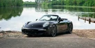 2013-porsche-911-38-carrera-s-cabriolet-pdk-small-2