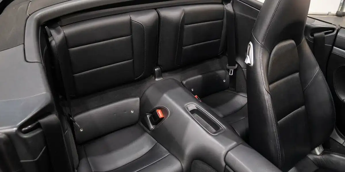 2013-porsche-911-38-carrera-s-cabriolet-pdk-big-15