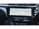 2024-vauxhall-corsa-12-turbo-ultimate-100ps-small-11