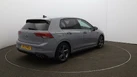 2021-volkswagen-golf-small-45