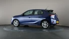 2020-vauxhall-corsa-12-turbo-se-premium-auto-small-66