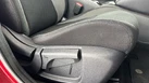 2019-nissan-qashqai-13-dig-t-acenta-premium-140ps-small-23